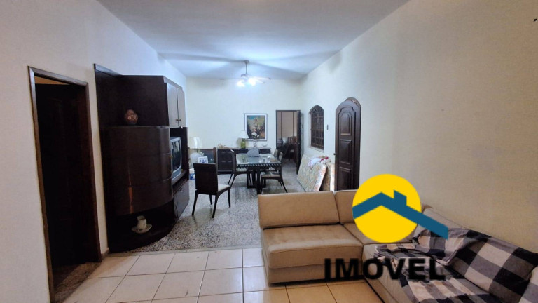 Imagem Chácara à Venda, 13 m² em Ipiíba - São Gonçalo Imagem Chácara à Venda, 13 m² em Ipiíba - São Gonçalo