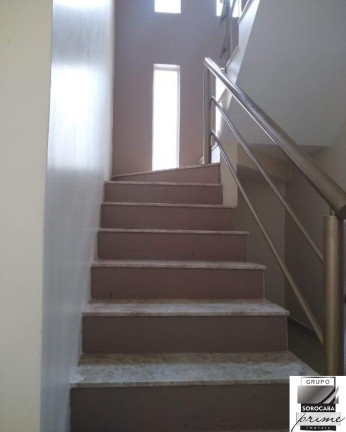Imagem Sobrado com 3 Quartos à Venda, 150 m² em Parque Jataí - Votorantim