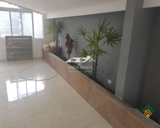Imagem Casa com 3 Quartos à Venda, 150 m² em Morada Da Praia - Bertioga
