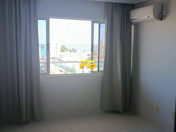 Imagem Apartamento com 3 Quartos à Venda, 150 m² em Camboinha - Cabedelo Imagem Apartamento com 3 Quartos à Venda, 150 m² em Camboinha - Cabedelo