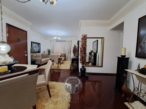 Imagem Imóvel com 3 Quartos à Venda, 125 m² em Centro - Ribeirão Preto Imagem Imóvel com 3 Quartos à Venda, 125 m² em Centro - Ribeirão Preto