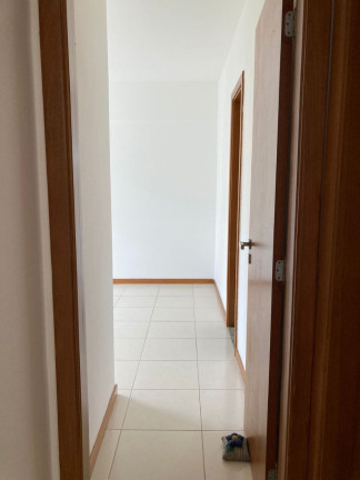 Imagem Apartamento com 3 Quartos à Venda, 113 m² em Armação - Salvador Imagem Apartamento com 3 Quartos à Venda, 113 m² em Armação - Salvador