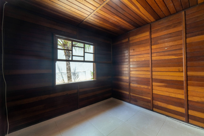 Imagem Casa de Condomínio com 3 Quartos à Venda, 182 m² em Jardim Tereza Cristina - Jundiaí