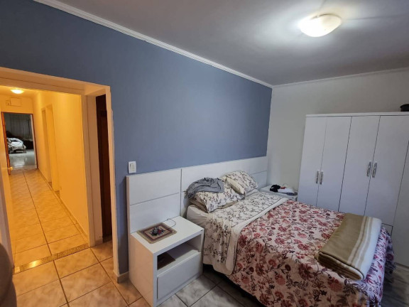 Imagem Casa com 3 Quartos à Venda, 210 m² em Jardim Paulista - Atibaia Imagem Casa com 3 Quartos à Venda, 210 m² em Jardim Paulista - Atibaia