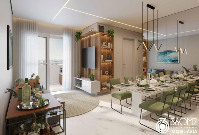 Imagem Apartamento com 2 Quartos à Venda, 41 m² em Canhema - Diadema Imagem Apartamento com 2 Quartos à Venda, 41 m² em Canhema - Diadema
