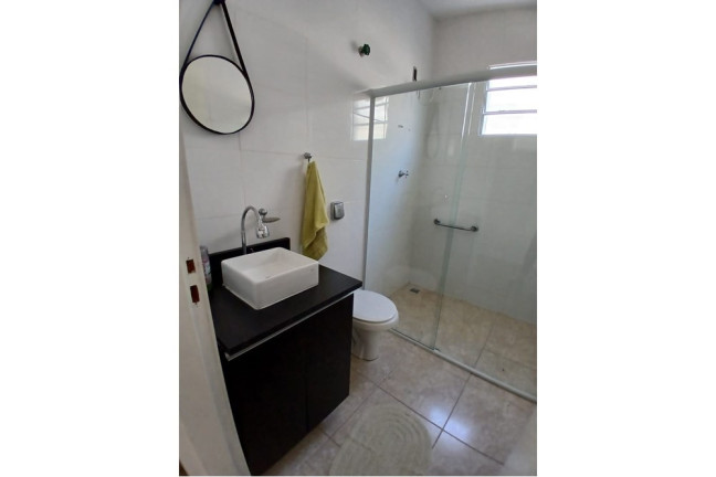 Imagem Casa de Condomínio com 3 Quartos para Alugar, 262 m² em Itupeva - Itupeva