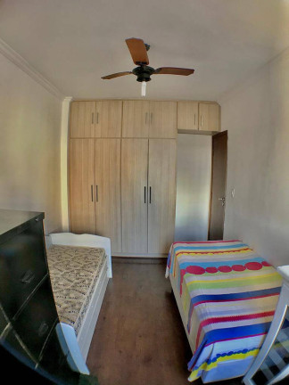 Imagem Apartamento com 3 Quartos à Venda, 120 m² em Tupi - Praia Grande