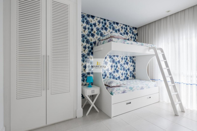 Imagem Casa com 5 Quartos à Venda, 300 m² em Maresias - São Sebastião Imagem Casa com 5 Quartos à Venda, 300 m² em Maresias - São Sebastião