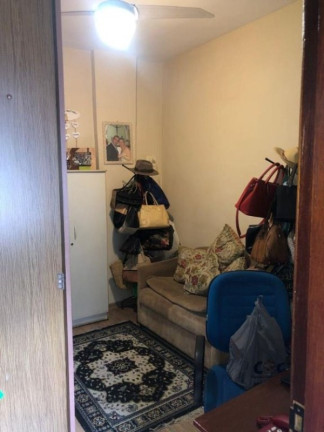 Imagem Casa com 4 Quartos à Venda, 515 m² em Centro - Macaé