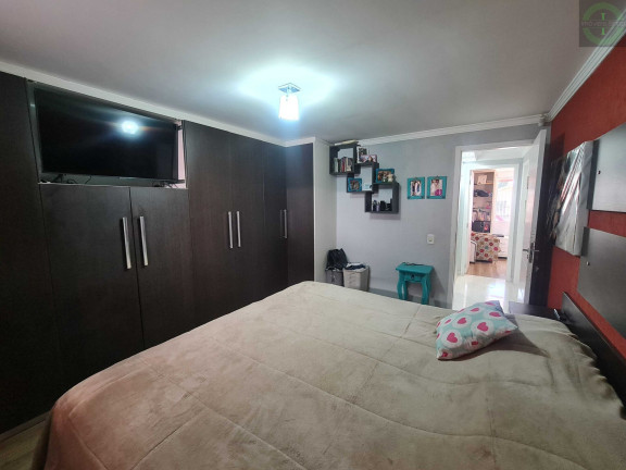 Imagem Casa com 4 Quartos à Venda, 220 m² em Contorno - Ponta Grossa Imagem Casa com 4 Quartos à Venda, 220 m² em Contorno - Ponta Grossa