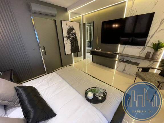 Imagem Apartamento com 3 Quartos à Venda, 240 m² em Centro - Balneário Camboriú Imagem Apartamento com 3 Quartos à Venda, 240 m² em Centro - Balneário Camboriú