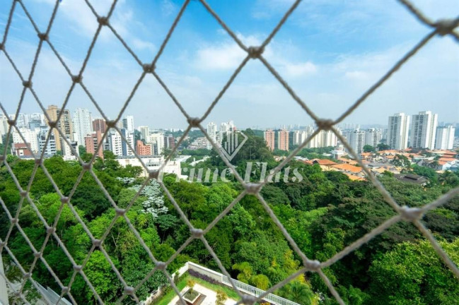 Imagem Apartamento com 4 Quartos à Venda, 145 m² em Lar São Paulo - São Paulo Imagem Apartamento com 4 Quartos à Venda, 145 m² em Lar São Paulo - São Paulo