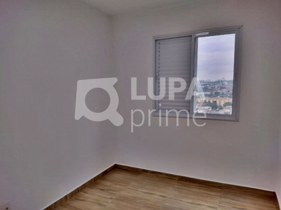 Imagem Apartamento com 2 Quartos à Venda, 48 m² em Vila Medeiros - São Paulo Imagem Apartamento com 2 Quartos à Venda, 48 m² em Vila Medeiros - São Paulo