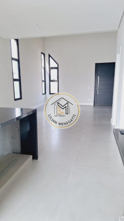 Imagem Imóvel com 3 Quartos à Venda, 300 m² em Primavera - Itupeva