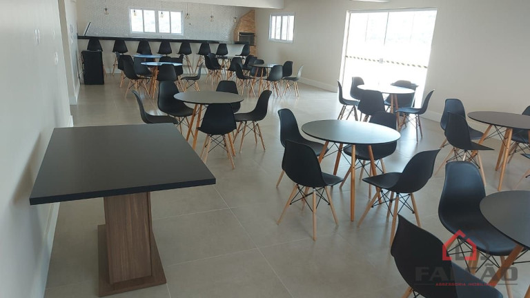 Imagem Apartamento com 2 Quartos à Venda, 89 m² em Vila Valença - São Vicente Imagem Apartamento com 2 Quartos à Venda, 89 m² em Vila Valença - São Vicente