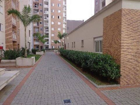 Imagem Apartamento com 3 Quartos à Venda, 77 m² em Jardim Flor Da Montanha - Guarulhos Imagem Apartamento com 3 Quartos à Venda, 77 m² em Jardim Flor Da Montanha - Guarulhos
