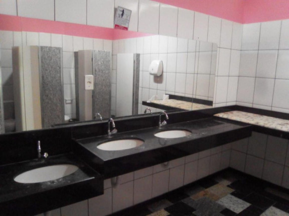 Imagem Imóvel à Venda, 10.000 m² em Cajuru - São José Dos Campos Imagem Imóvel à Venda, 10.000 m² em Cajuru - São José Dos Campos
