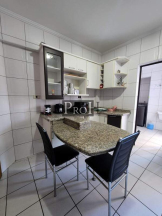 Imagem Apartamento com 2 Quartos à Venda, 86 m² em Santa Maria - São Caetano Do Sul Imagem Apartamento com 2 Quartos à Venda, 86 m² em Santa Maria - São Caetano Do Sul