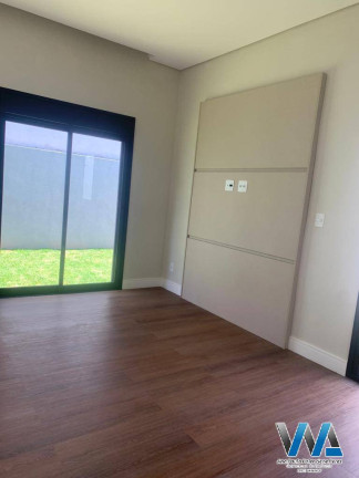 Imagem Casa de Condomínio com 3 Quartos à Venda, 365 m² em Condomínio No Portal Horizonte - Bragança Paulista Imagem Casa de Condomínio com 3 Quartos à Venda, 365 m² em Condomínio No Portal Horizonte - Bragança Paulista