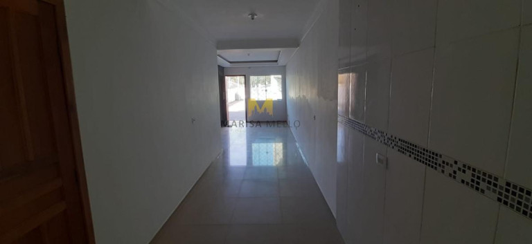 Imagem Apartamento com 3 Quartos para Alugar,  em Vila Marumbi - Piraquara