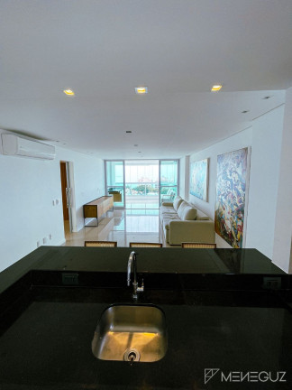 Imagem Apartamento com 3 Quartos à Venda, 100 m² em Centro - Guarapari Imagem Apartamento com 3 Quartos à Venda, 100 m² em Centro - Guarapari