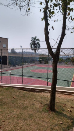 Imagem Apartamento com 2 Quartos à Venda, 54 m² em Jardim Petrópolis - Cotia Imagem Apartamento com 2 Quartos à Venda, 54 m² em Jardim Petrópolis - Cotia