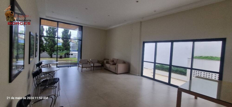 Imagem Apartamento com 4 Quartos à Venda, 164 m² em Brooklin - São Paulo Imagem Apartamento com 4 Quartos à Venda, 164 m² em Brooklin - São Paulo