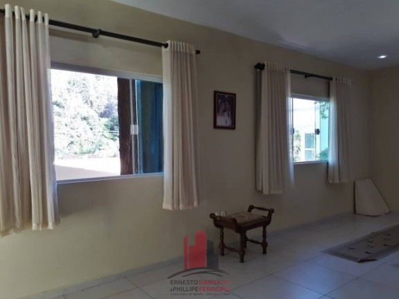 Imagem Casa de Condomínio com 3 Quartos à Venda, 348 m² em Aldeia Dos Camarás - Camaragibe Imagem Casa de Condomínio com 3 Quartos à Venda, 348 m² em Aldeia Dos Camarás - Camaragibe
