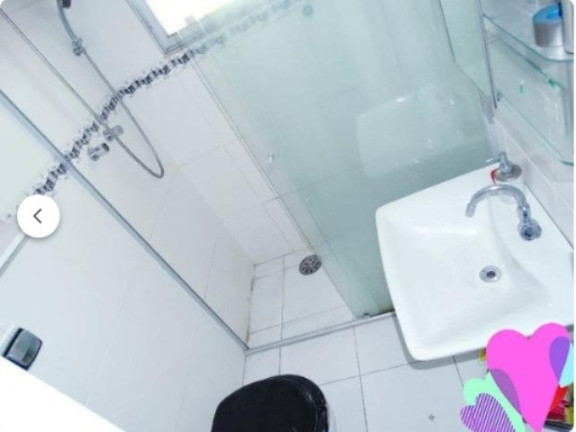 Imagem Apartamento com 4 Quartos à Venda, 104 m² em Mooca - São Paulo