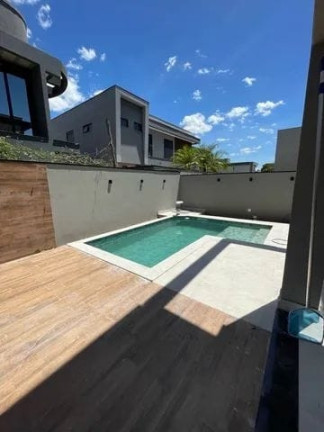Imagem Casa de Condomínio com 4 Quartos à Venda, 402 m² em Urbanova - São José Dos Campos Imagem Casa de Condomínio com 4 Quartos à Venda, 402 m² em Urbanova - São José Dos Campos