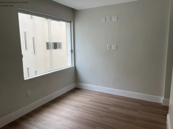 Imagem Imóvel com 3 Quartos à Venda, 143 m² em Pituba - Salvador Imagem Imóvel com 3 Quartos à Venda, 143 m² em Pituba - Salvador