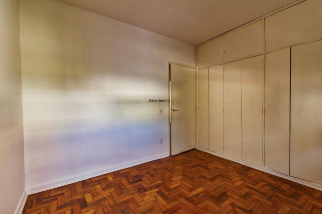 Imagem Apartamento com 3 Quartos à Venda, 117 m² em Perdizes - São Paulo
