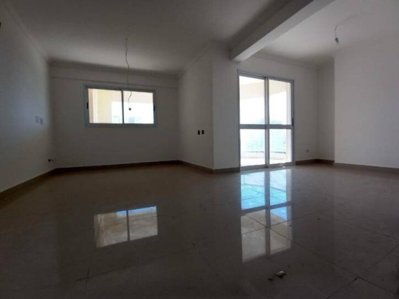 Imagem Apartamento com 3 Quartos à Venda, 126 m² em Centro - Taubaté Imagem Apartamento com 3 Quartos à Venda, 126 m² em Centro - Taubaté