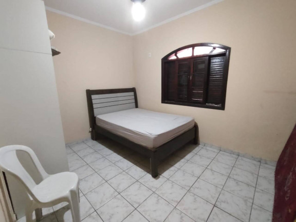 Imagem Casa com 2 Quartos à Venda, 110 m² em Guilhermina - Praia Grande Imagem Casa com 2 Quartos à Venda, 110 m² em Guilhermina - Praia Grande