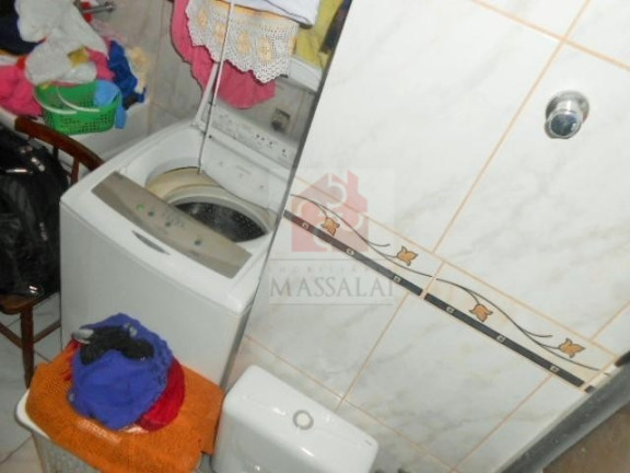 Imagem Apartamento com 1 Quarto à Venda, 50 m² em Centro - Porto Alegre Imagem Apartamento com 1 Quarto à Venda, 50 m² em Centro - Porto Alegre