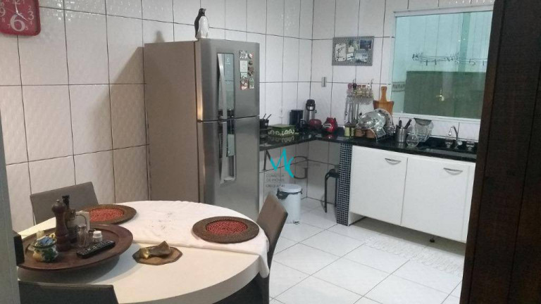 Imagem Casa com 4 Quartos à Venda, 240 m² em Guaratiba - Rio De Janeiro Imagem Casa com 4 Quartos à Venda, 240 m² em Guaratiba - Rio De Janeiro