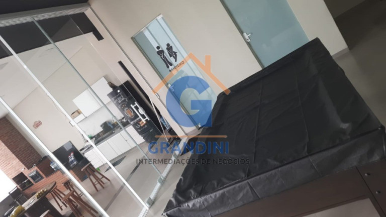 Imagem Casa com 2 Quartos à Venda, 360 m² em Jardim Patrícia - Mogi Mirim
