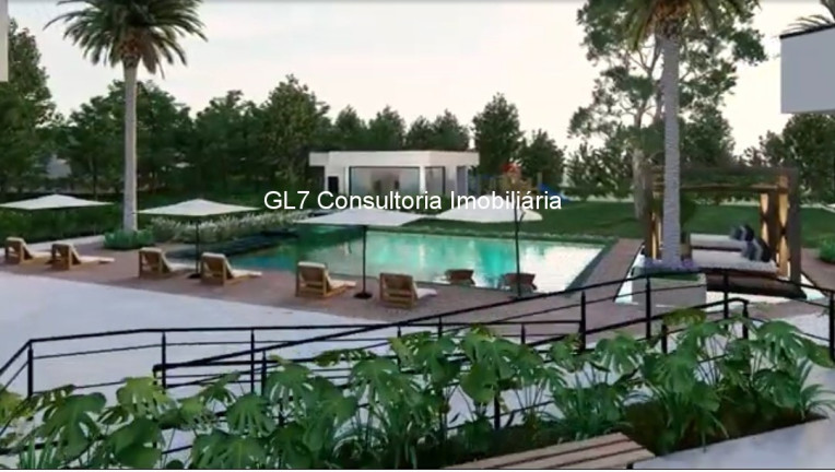 Imagem Terreno à Venda, 420 m² em Chácara Alvorada - Indaiatuba Imagem Terreno à Venda, 420 m² em Chácara Alvorada - Indaiatuba
