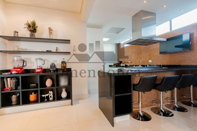 Imagem Apartamento com 3 Quartos à Venda, 165 m² em Jardim América - São Paulo Imagem Apartamento com 3 Quartos à Venda, 165 m² em Jardim América - São Paulo