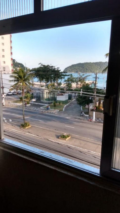Imagem Apartamento com 2 Quartos à Venda, 90 m² em Itararé - São Vicente Imagem Apartamento com 2 Quartos à Venda, 90 m² em Itararé - São Vicente