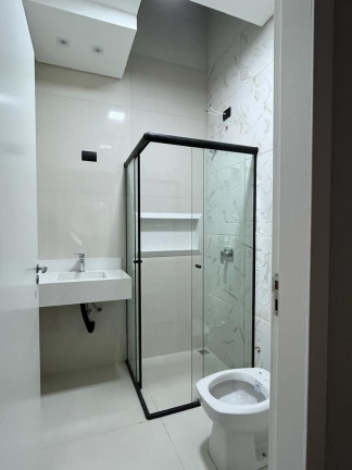 Imagem Casa com 3 Quartos à Venda, 128 m² em Jardim Cidade Monções - Maringa