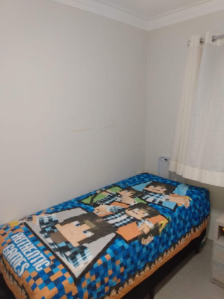 Imagem Imóvel com 3 Quartos à Venda, 96 m² em Jardim Paulista - Ribeirão Preto Imagem Imóvel com 3 Quartos à Venda, 96 m² em Jardim Paulista - Ribeirão Preto