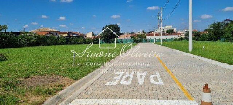 Imagem Terreno à Venda, 250 m² em Jardim Dos Eucaliptos - Tremembé Imagem Terreno à Venda, 250 m² em Jardim Dos Eucaliptos - Tremembé