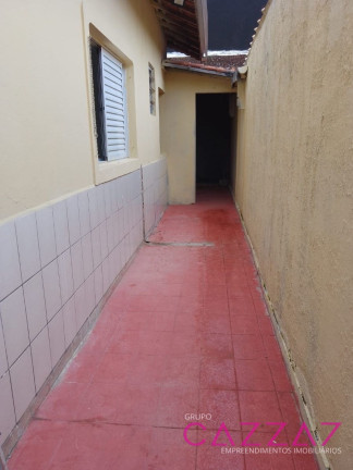 Imagem Casa com 2 Quartos à Venda, em Ocian - Praia Grande Imagem Casa com 2 Quartos à Venda, em Ocian - Praia Grande