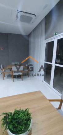Imagem Apartamento com 3 Quartos à Venda, 109 m² em Vila Zilda (tatuapé) - São Paulo Imagem Apartamento com 3 Quartos à Venda, 109 m² em Vila Zilda (tatuapé) - São Paulo