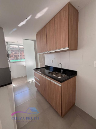 Imagem Apartamento com 2 Quartos à Venda, 58 m² em Praia De Itaparica - Vila Velha Imagem Apartamento com 2 Quartos à Venda, 58 m² em Praia De Itaparica - Vila Velha