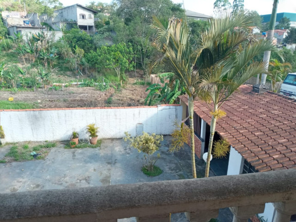 Imagem Casa com 5 Quartos à Venda, 512 m² em Chácara Recanto Verde - Cotia