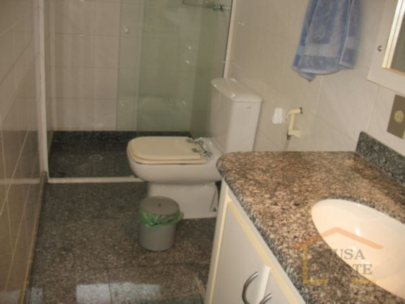 Imagem Apartamento com 4 Quartos à Venda,  em água Fria - São Paulo