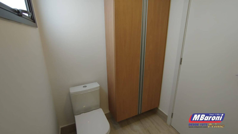 Imagem Apartamento com 1 Quarto para Alugar, 21 m² em Santo Amaro - São Paulo Imagem Apartamento com 1 Quarto para Alugar, 21 m² em Santo Amaro - São Paulo