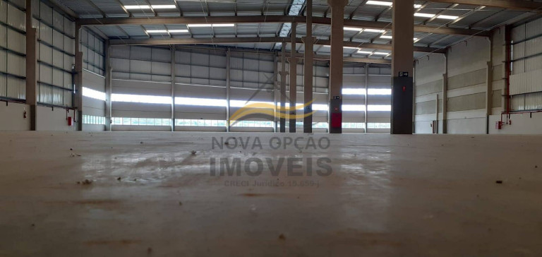 Imagem Galpão para Alugar, 12 m² em Itatiba Imagem Galpão para Alugar, 12 m² em Itatiba